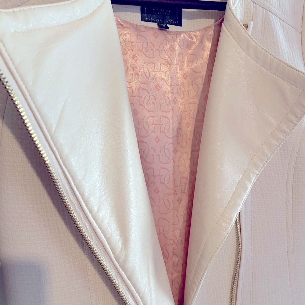Guess jacket - Picture 2 of 5